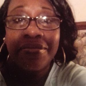 Meet your Posher, Marcell